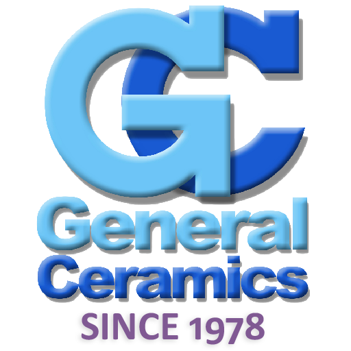 General Ceramics